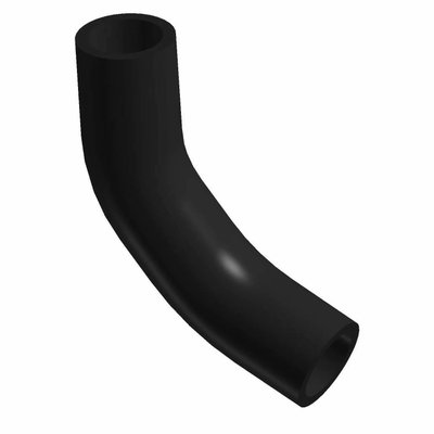 Pièces Quad & Motos - Pièces communes - HOSE-COOLANT,3WAY-ENG Polaris origine