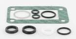 Kit de joints PMSD25