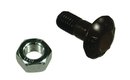 Boulon TRCC 12x30 10.9
