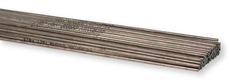 Baguette brasure argent 6% certifié ATG (repère 1615) 1 kg (par 1)