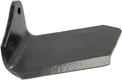 Aileron gauche Delta Flex