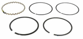 Segments Standard