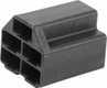 Raccord