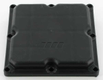 Réservoir d’huile 2l PMS/PMSD