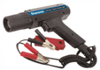 Feu d'allumage Gunson 12 V