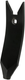 Pointe Delta Flex 80x12