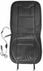 Coussin chauffant 12 V 35/45 W