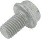 Boulon de charrue 12x20mm 10.9