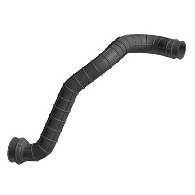Pièces Quad & Motos - Pièces communes - HOSE-CLUTCH,SCNDRY INTK, RBR Polaris origine