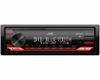 AUTORADIO JVC CD+BLUETOOTH+TUNER DAB
