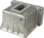 Réservoir PMS/PMSD 2 ltr parti dessus
