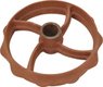 Bague pour Cambridge 500/70/124
