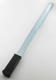 Levier PM/PMS20-50 (carré)