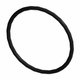 WATERPUMP O-RING Polaris origine
