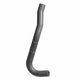 HOSE-TSTAT/RADIATOR Polaris origine
