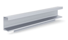 9296662 POIGNEE RODAS 2M90 ALU (par 1)