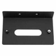 Support pour n° de pièce ED3703A