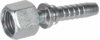 Embout FF DN8 M14x1.5