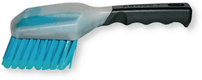 Brosse à main réservoir (par 1)