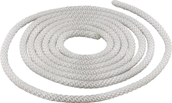 Pièces agricoles - Moteurs pièce origine - Cordon de lanceur