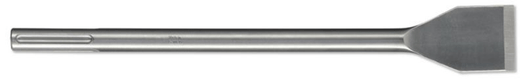 Burin carrelage SDS-max (par 1)