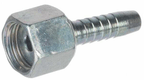 Embout FF DN8 M16x1.5