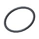O-RING, 1.549 IN X .103 IN Polaris origine