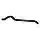 LOWER ENGINE HOSE Polaris origine