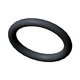 O-RING, 10.90 X 1.78 Polaris origine