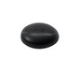 SHIFTER COVER Polaris origine