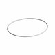 O-RING, 88.62 X 1.778 Polaris origine