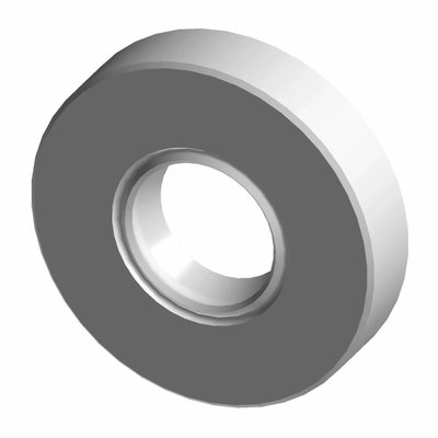 Pièces Quad & Motos - Pièces communes - OIL SEAL Polaris origine