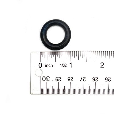 Pièces Quad & Motos - Pièces communes - O-RING, .600 X .210 IN Polaris origine