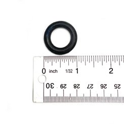 Pièces Quad & Motos - Pièces communes - O-RING, .600 X .210 IN Polaris origine