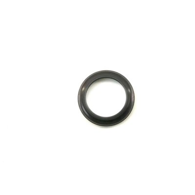 Pièces Quad & Motos - Pièces communes - FORK SEAL, 43 MM Polaris origine