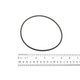 O-RING Polaris origine
