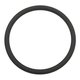 O-RING, 95 X 1.778 Polaris origine