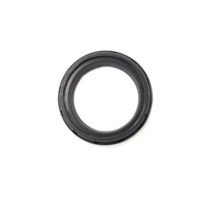 Pièces Quad & Motos - Pièces communes - FORK SEAL, 43 MM Polaris origine