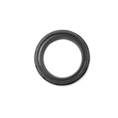 Pièces Quad & Motos - Pièces communes - FORK SEAL, 43 MM Polaris origine
