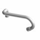 HOSE-CENTER COOLER/WEAR STRIP Polaris origine