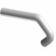 PUMP AND BOTTLE HOSE Polaris origine