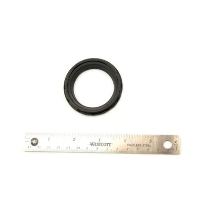 Pièces Quad & Motos - Pièces communes - FORK SEAL, 43 MM Polaris origine