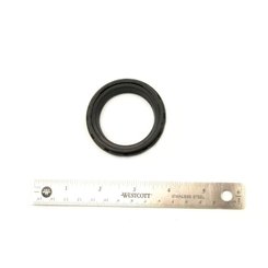 Pièces Quad & Motos - Pièces communes - FORK SEAL, 43 MM Polaris origine