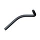 FUEL TANK HOSE Polaris origine