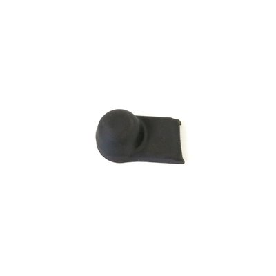 Pièces Quad & Motos - Pièces communes - FUEL TANK MOUNT COVER, LEFT Polaris origine