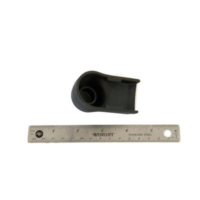 Pièces Quad & Motos - Pièces communes - FUEL TANK MOUNT COVER, LEFT Polaris origine