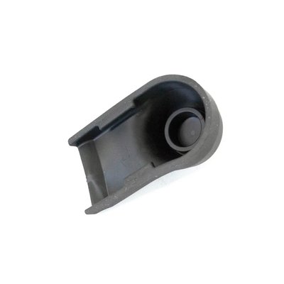 Pièces Quad & Motos - Pièces communes - FUEL TANK MOUNT COVER, LEFT Polaris origine