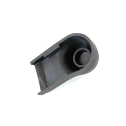 Pièces Quad & Motos - Pièces communes - FUEL TANK MOUNT COVER, LEFT Polaris origine