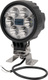 Phare de travail LED, 30 W, 4200 LM