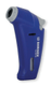 Soudeur flamme bleue (par 1)